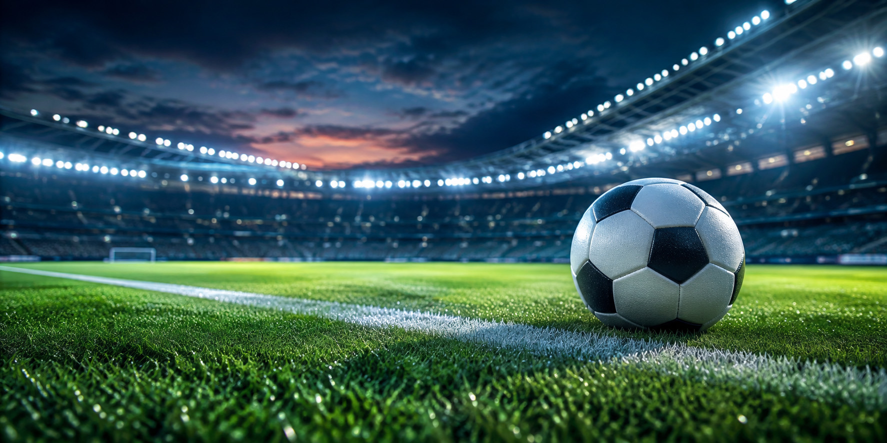 Futbolcu Profilinde Hangi Bilgiler Yer Almalı?