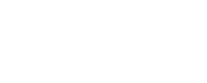 GFMO